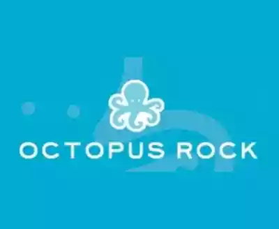 Octopus Rock promo codes