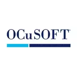Ocusoft coupon codes