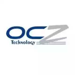 OCZ Technology discount codes