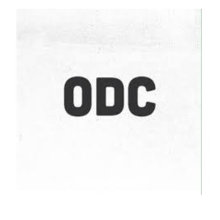 Shop ODCouture logo