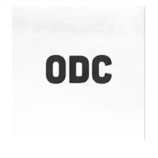 Shop ODCouture promo codes logo