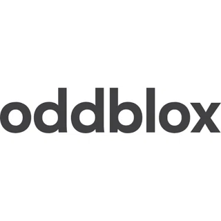 oddblox logo
