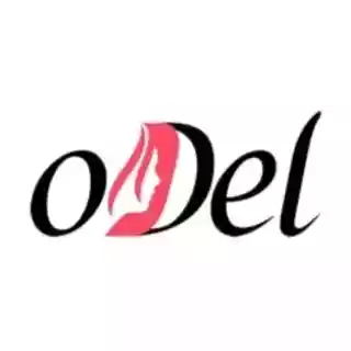 oDDel promo codes
