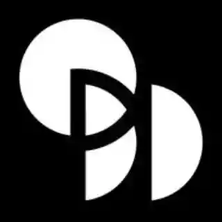 ODDICT logo