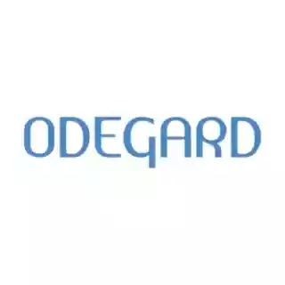 ODEGARD Media Group coupon codes