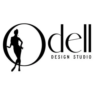 Shop Odell Design Studio logo