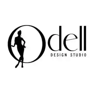 Shop Odell Design Studio promo codes logo