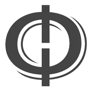 ODE money logo