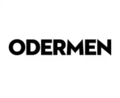 Shop Odermen logo