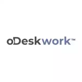oDeskWork discount codes