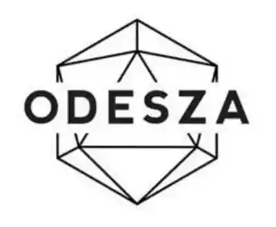 Shop Odesza discount codes logo