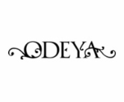 Shop Odeya Boutique logo