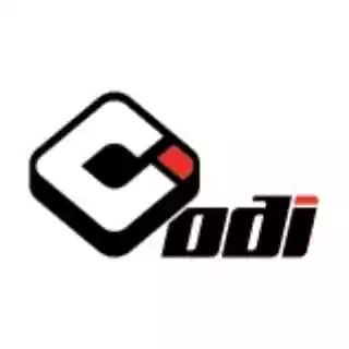 Shop Odi Grips coupon codes logo