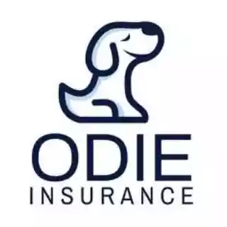 Odie Pet Insurance coupon codes