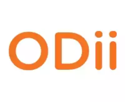 Shop ODii coupon codes logo