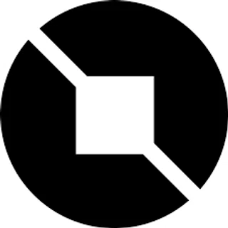 ODIN Protocol logo