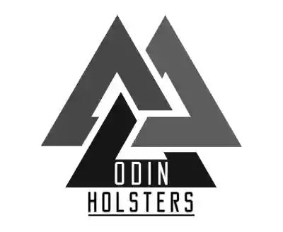 Odin Holsters coupon codes