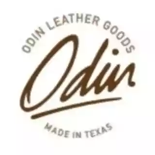 Shop Odin Leather Goods coupon codes logo