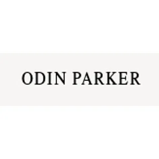 Odin Parker logo