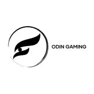 Shop Odin Gaming coupon codes logo