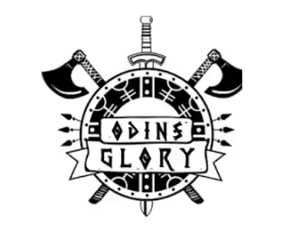 Odins-Glory coupon codes