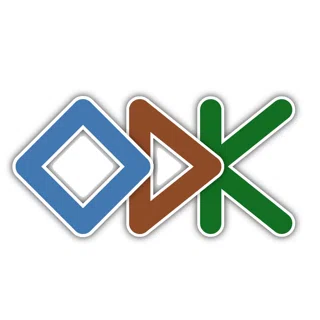 ODK logo