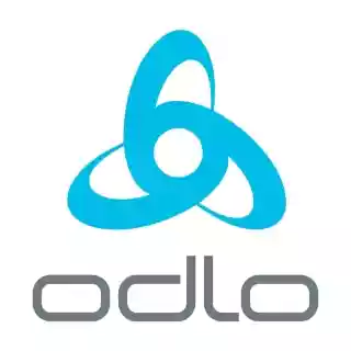 Shop Odlo coupon codes logo