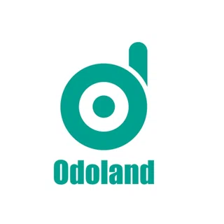 Shop Odoland logo
