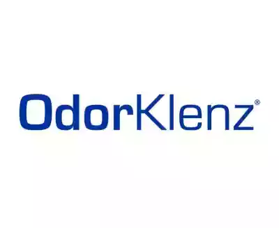 Shop Odor Klenz coupon codes logo