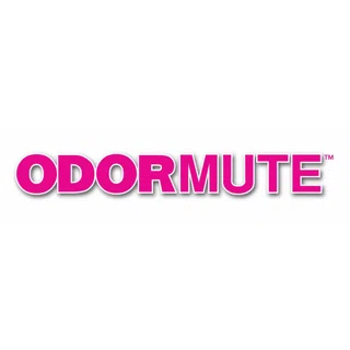Odormute™ logo