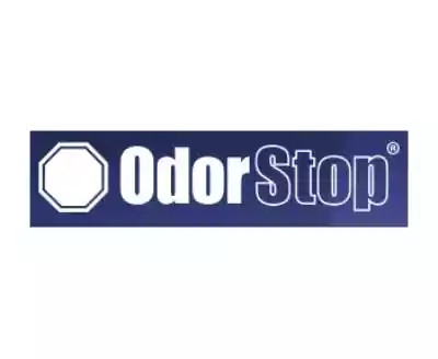 Shop OdorStop coupon codes logo
