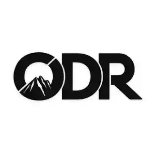 Shop ODR Skis coupon codes logo