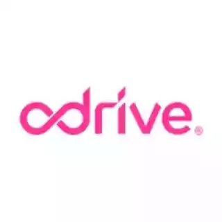 Shop ODrive promo codes logo