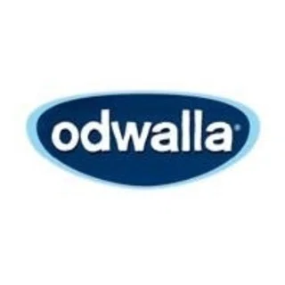 Shop Odwalla logo