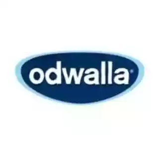 Shop Odwalla discount codes logo