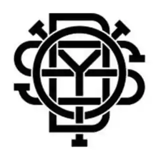 odysseybmx.com logo