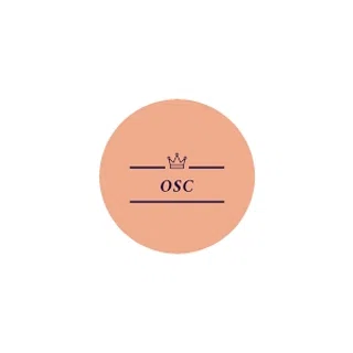 Odyssey Street Clothing logo