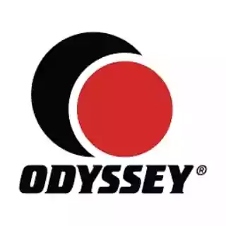 Odyssey Gear logo