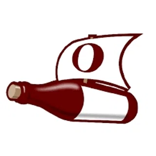 Odyssey Wine & Spirits logo
