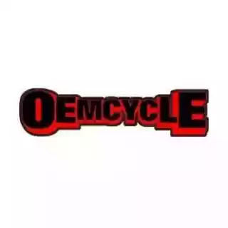 Shop oemcycle.com promo codes logo