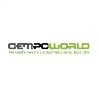 Oempcworld coupon codes