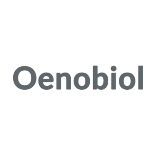 Shop Oenobiol  promo codes logo