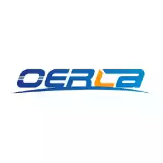 Shop OERLA knife coupon codes logo