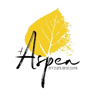 Shop Of Aspen logo