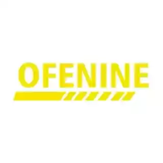 ofeninews.com logo