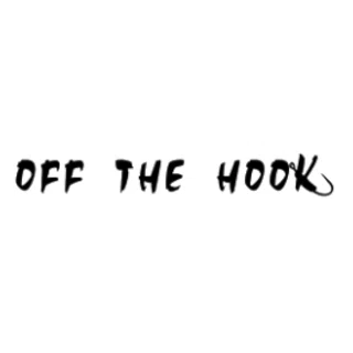 Shop Off The Hoo logo