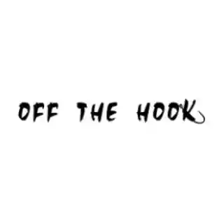 Off The Hoo coupon codes