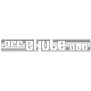 Off Chute Too logo