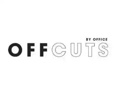 OFFCUTS SHOES by OFFICE promo codes