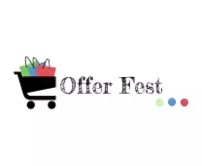 Offerfest coupon codes